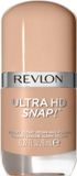 Revlon Ultra HD Snap! Nagellak 8 ml Beige Glans