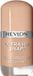 Revlon Ultra HD Snap! Nagellak 8 ml Beige Glans