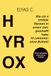 Hyrox Hyrox vorbereiten - ohne sich zu verletzen: Wie ich 4 HYROX-Rennen in einem Jahr geschafft habe - 10 Lektionen ohne Bullshit