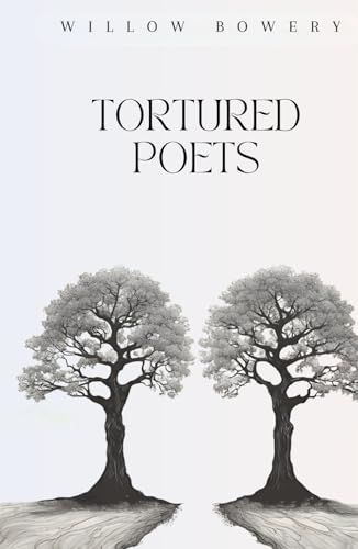 Tortured Poets
