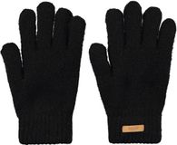 Barts Witzia Gloves Dames Handschoenen - Black