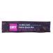 Ory Ory 60 x 80 10 Gde (L) 400 g