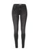 LEVI'S ® Jeans '710™ Super Skinny' grey denim
