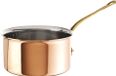 Paderno Copper Sauspan - 8014808861291