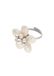 PURELEI Ring Parelbloem