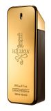 Rabanne Paco Rabanne Eau de Toilette / 200 ml / Men