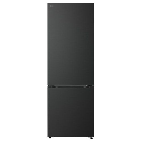 LG GBBW322AEV