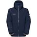 Treeline Mammut Treeline HS Hooded Jacket Men