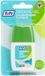 TePe Gingival Gel - 3 x 20 ml