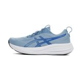 Asics Gel-Pulse 17 Hommes