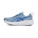 Asics Gel-Pulse 17 Hommes