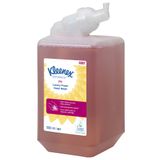Kleenex Handzeep Luxury Joy fris - 6 x 1L