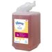 Kleenex Handzeep Luxury Joy fris - 6 x 1L