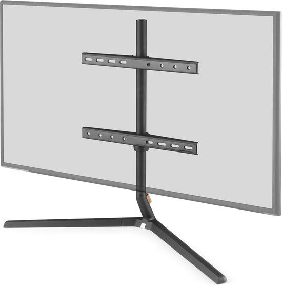 One For All WM7430 Design TV-standaard