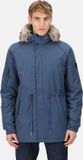 Regatta Salinger III Heren Waterdichte Ademende Parka Jas