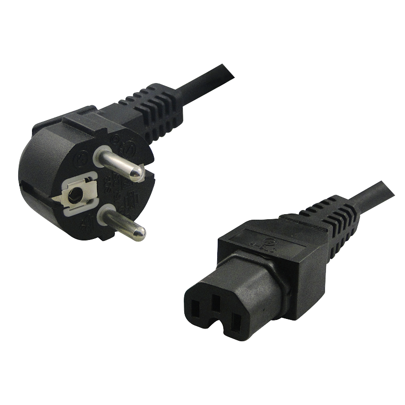 LogiLink CP105 - 2m