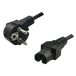 LogiLink CP105 - 2m