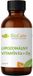 Biocare Vitamine K2 + D3 liposomale formule - 200 ml