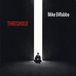 Sonic Rendezvous Mike DiRubbo - Threshold (CD)