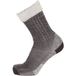 KnowledgeCotton Apparel Chaussettes en laine