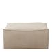 Ferm Living Catena Catena S500 Poef