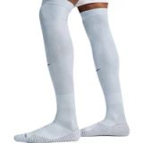 Nike Chaussettes Strike