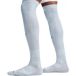 Nike Chaussettes Strike