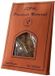 Auroshikha Copal aromatische hars in korrels 50 g