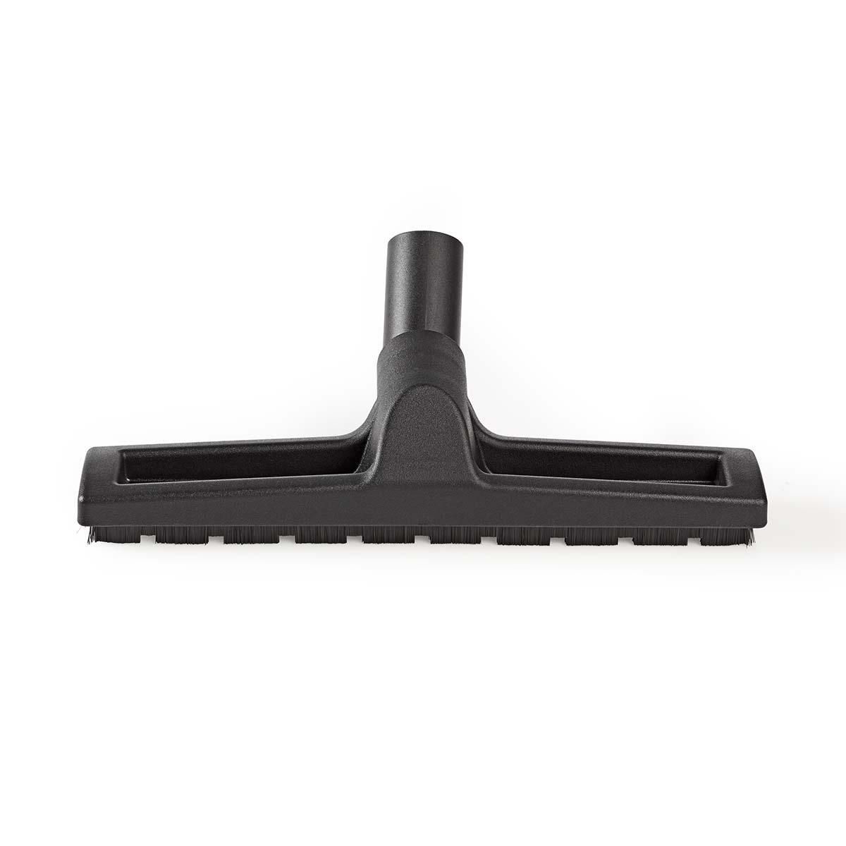 Nedis VCBR110HF32 - Stofzuiger Accessoires - Kunststof - 32mm