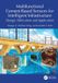 Multifunctional Crc Press Multifunctional Cement-Based Sensors for Intelligent Infrastructure