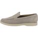 Clarks Torford Easy Heren Grey Suede, 10