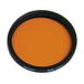 Tiffen 6785B cameralensfilter 67 mm