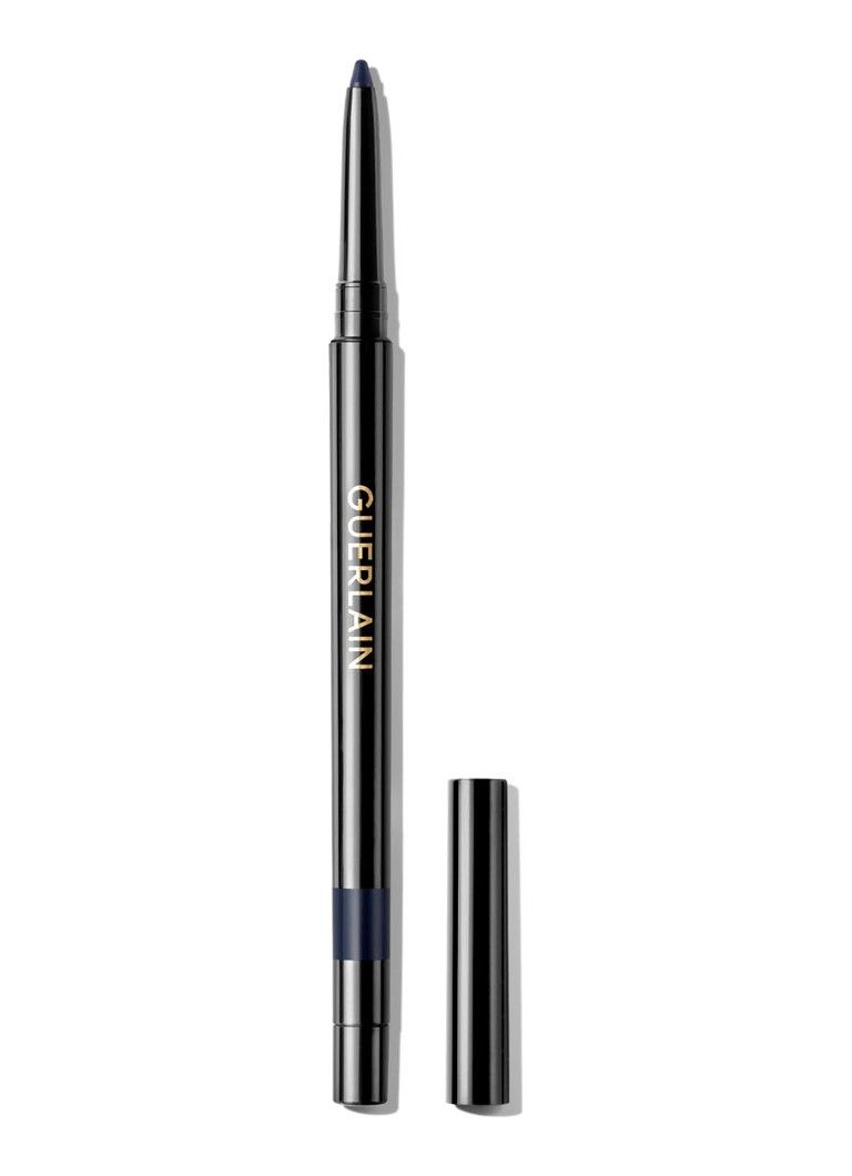 Guerlain The Eye Pencil - oogpotlood