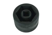 Laser 6357 achterwiel steeksleutel, 41/46 mm