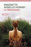 La mennulara - Paperback