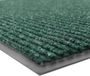 Notrax 109 borstel stap entreemat voor lobbies en indoor entranceways, Hunter Green, 1