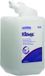 Kleenex Hair and Body Shower Gel 200 ml