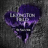 Lexington Field No Man's War