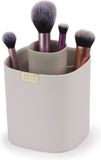 Joseph Joseph Make up kwasten houder - Uitneembare inzet - 5 compartimenten