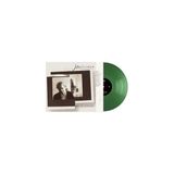 Age John Farnham - Age Of Reason (LP)