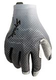 Spiuk Lange handschoen All Terrain Unisex