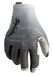 Spiuk Lange handschoen All Terrain Unisex
