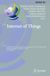 Internet IFIP Advances in Information and Communication Technology781- Internet of Things Hardcover