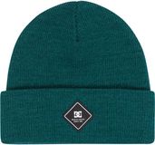 DC Shoes Label Muts Groen