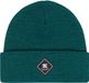 DC Shoes Label Muts Groen