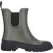 Weather Report Bottes de pluie en caoutchouc pour femmes Raylee V2
