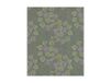 Ekelund Linneväveri Plaid Vine 140x170 cm Vert