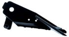 EINPARTS Reparatieset koplamp, enkelvoudig, links, artikelnummer EPHRK059, voor RENAULT Megane IV Grandtour (K9A/M/N)