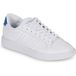 adidas Lage Sneakers NOVA COURT