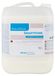 Aqua Seal, vernis pour parquet Smart Home, 5 litres, finition mate